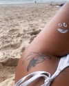 liori_hen Altpins Profile Picture