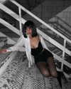 liori_hen Altpins Profile Picture