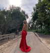 liori_hen Altpins Profile Picture