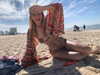 liori_hen Altpins Profile Picture