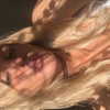 liori_hen Altpins Profile Picture