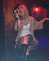 liori_hen Altpins Profile Picture