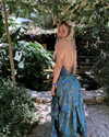 liori_hen Altpins Profile Picture