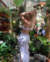 liori_hen Altpins Profile Picture