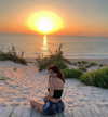 liori_hen Altpins Profile Picture