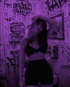 liori_hen Altpins Profile Picture