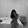 liori_hen Altpins Profile Picture