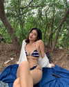 liori_hen Altpins Profile Picture