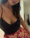 liori_hen Altpins Profile Picture