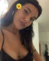 liori_hen Altpins Profile Picture