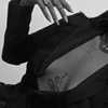 liori_hen Altpins Profile Picture