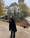 liori_hen Altpins Profile Picture