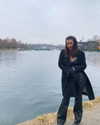 liori_hen Altpins Profile Picture