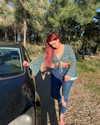 liori_hen Altpins Profile Picture