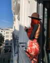 liori_hen Altpins Profile Picture