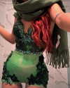 liori_hen Altpins Profile Picture