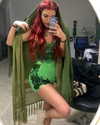 liori_hen Altpins Profile Picture