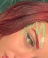 liori_hen Altpins Profile Picture