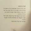 liori_hen Altpins Profile Picture
