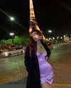 liori_hen Altpins Profile Picture