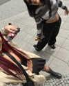 liori_hen Altpins Profile Picture