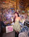 liori_hen Altpins Profile Picture