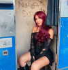 liori_hen Altpins Profile Picture
