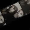 liori_hen Altpins Profile Picture