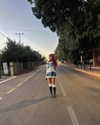 liori_hen Altpins Profile Picture