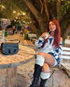 liori_hen Altpins Profile Picture