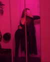 liori_hen Altpins Profile Picture