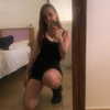 lisa_a.222 Altpins Profile Picture
