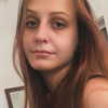 lisa_a.222 Altpins Profile Picture