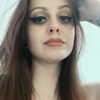 lisa_a.222 Altpins Profile Picture