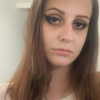 lisa_a.222 Altpins Profile Picture