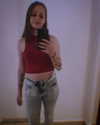 lisa_a.222 Altpins Profile Picture