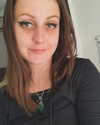 lisa_a.222 Altpins Profile Picture
