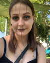 lisa_a.222 Altpins Profile Picture