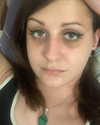 lisa_a.222 Altpins Profile Picture