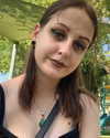 lisa_a.222 Altpins Profile Picture
