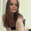 lisa_a.222 Altpins Profile Picture