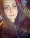 lisa_a.222 Altpins Profile Picture