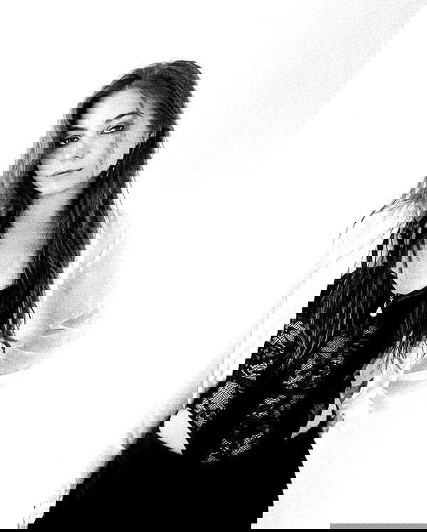 lissi77 lissi77 archive image