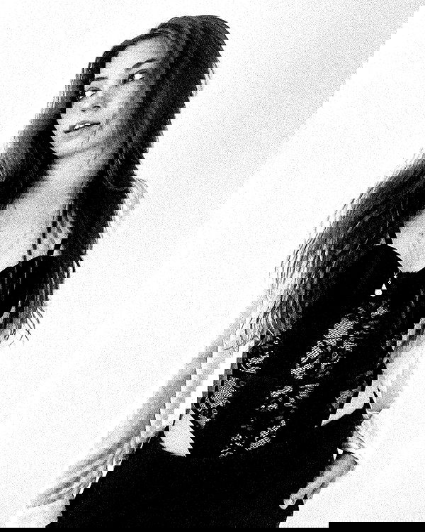 lissi77 lissi77 archive image