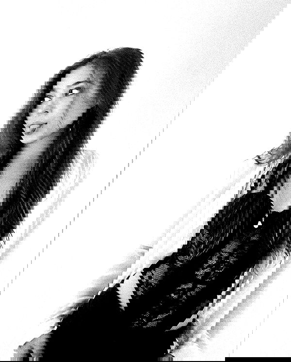 lissi77 lissi77 archive image