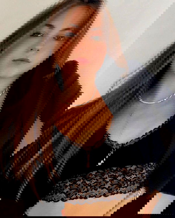 lissi77 lissi77 archive image