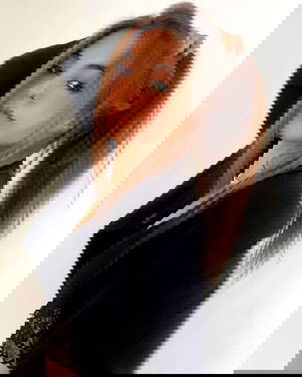 lissi77 lissi77 archive image