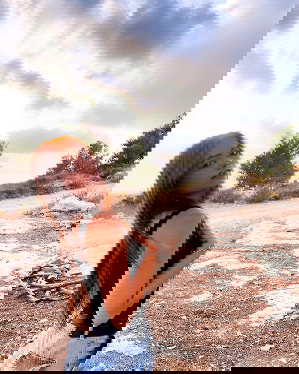 lissi77 lissi77 archive image