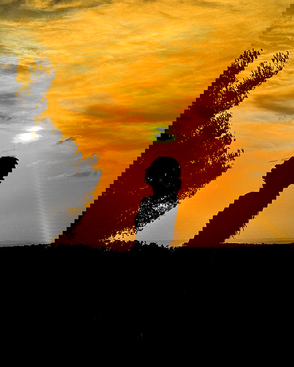 lissi77 lissi77 archive image