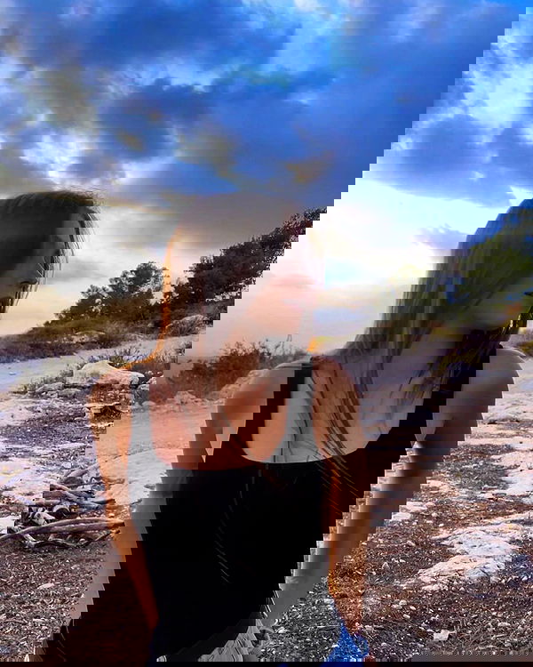 lissi77 lissi77 archive image